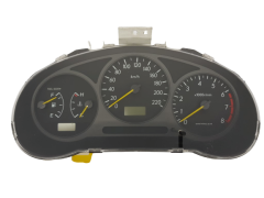 Conta-rotações Subaru Impreza 85012FE140 NS-G110-L 20636