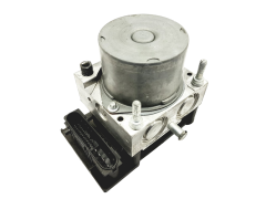 Bomba Abs 107 C1 Aygo 44510-0H010 0265800441 4541F5 47168