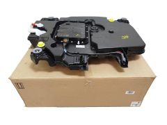 Tanque de AdBlue Novo Original 9827963280 Peugeot