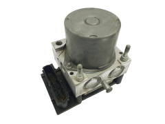 Bomba Abs PSA C4 307 9649988280 0265800395 0265231486 64053