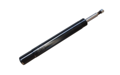 Amortecedor Frente 377412503AE 44120070901 VW Golf Vika Amortecedor Frente 377412503AE 44120070901 VW Golf Vika