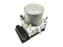 Bomba Abs Nissan Primera 47660AV712 0265800308 Bosch 46524
