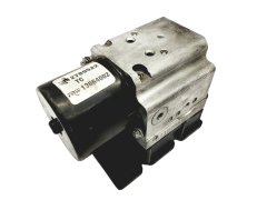 Bomba Abs Saab 9-3 54084672D 12789522 TRW GM 46973