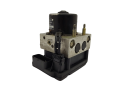 Bomba Abs VW Sharan Ford Galaxy 1J0907379G 7M0614111AA 5559