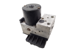Bomba Abs Mercedes E W210 A0034313012 0265217401 1924