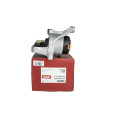 Apoio do Motor Direita Fazer Audi 8W0 199372AB 41991441501 Vika