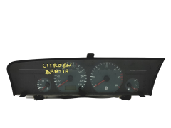 Velocímetro Citroen Xantia 21624319-5 Sagem 53865