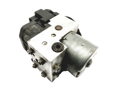 Bomba Abs Volvo V40 S40 30857585 0273004224 Bosch 38645