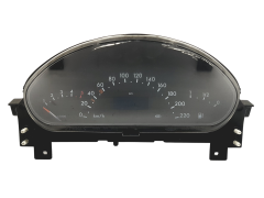 Conta-rotações Mercedes A W168 A1685403911 43395
