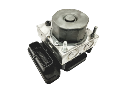 Bomba Abs Lancia Ypsilon 52059124 0265257028 Bosch 38793