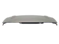 Spoiler de aba 960307284R TED69 Clio 4 Renault 4997