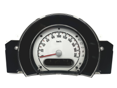 Velocímetro Opel Agila 34100-52K41 34100-52K0 56765
