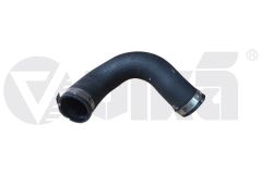 Mangueira de ar 4M0145738R 11451827601 VW Audi Vika