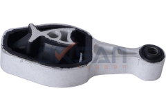 Apoio do Motor Original Citroen Peugeot C2 C3 1.2 9688824180