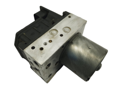 Bomba Abs Alfa Romeo 147 46811818 0265900031 0265224061 63799