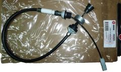 Cabo embraiagem 200522 1487725080 Citroen Peugeot Seim