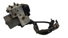 Bomba Abs Nissan Primera 476002F000 0265214411 Bosch 2007