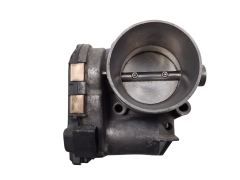 Válvula do corpo do acelerador 0280750073 Alfa Romeo Iveco Opel Bosch 1355