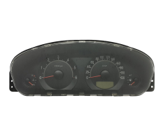 Conta-rotações Hyundai Trajet 94013-3A500 940133A500