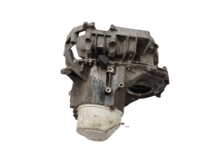 Caixa de velocidades manual JB3143 Renault Megane 1 2.0 8v 7701352788 1120
