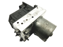 Bomba Abs Alfa Romeo 147 51739029 0265224095 Bosch 36479