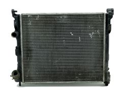 pjj2295