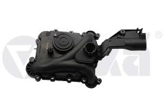 Separador de óleo 06E103547AD 11031822301 Audi Vika