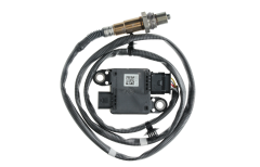 Sonda lambda Original 227930491R Renault