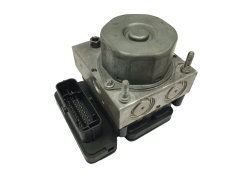 Bomba Abs Fiat Punto Evo 51929837 0265242838 0265956184 64967