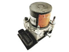 Bomba Abs Ducato Boxer Jumper 51804596 0265800717 Fiat PSA 34993