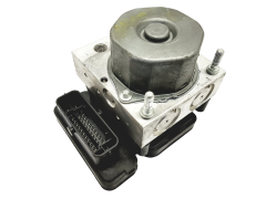 Bomba Abs Renault Captur 476605492R A 0265956285 35080