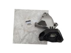 Apoio do Motor Original 112107838R Renault Dacia