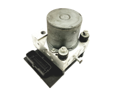 Bomba Abs Audi A4 8E0614517BF 0265950474 Bosch 34214