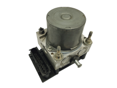 Bomba Abs Fiat Punto 46836768 0265800315 0265231331 62041