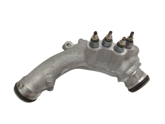 Aquecedor água 210472718R 1.5 DCI Renault Dacia Mercedes