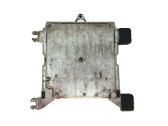 Unidade de Controlo 37820-P3X-G01 Honda denshigiken 29629