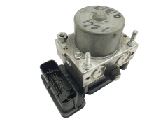 Bomba Abs 0609BAA0008N 2265106453 0265805250 Bosch