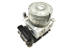 Bomba Abs Scenic 4 476608658R 10.0915-1481.3 ATE Renault Bomba Abs Scenic 4 476608658R 10.0915-1481.3 ATE Renault