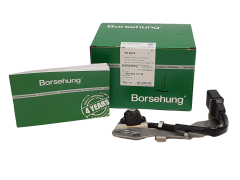 Sensor Árvore Cames VW Audi Seat Skoda 06A905161B B13674 Borsehung