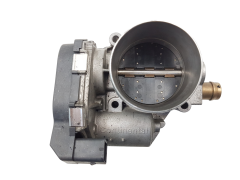 Válvula do corpo do acelerador BMW 1354 7588625 -02 A2C53355204 VDO 2298