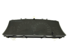 Velocímetro Toyota Corolla 83800-1H300 257410-9161 33230