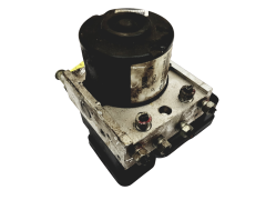 Bomba Abs Pixo Alto 68K0A 06.2109-5608.3 Nissan Suzuki Ate