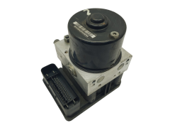 Bomba Abs Volvo 30736588 30736589A ATE 64470