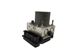 Bomba Abs Citroen Peugeot 9649988180 0265234152 0265950374 4897