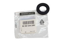 Retentor do Rolamento Renault 24.5X42X6 8200544206 Novo Original