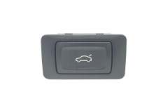 Interruptor da pega da bagageira 4G0959831A 99591811601 Audi Vika