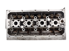Cabeça do motor VWAG 036103373AK 1.4 16V