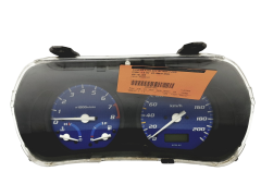Velocímetro Honda HRV 78100S2HG100 HR-0265-102 52520