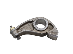 Balancim 7700273618 1.6 8V K7M Renault