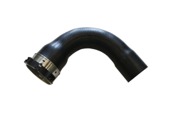 Mangueira de ar 1K0145834AC 11451812001 Volkswagen Vika